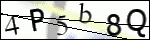 Human Confirmation Code (Captcha)