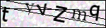 Human Confirmation Code (Captcha)