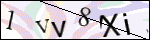 Human Confirmation Code (Captcha)