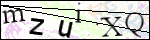 Human Confirmation Code (Captcha)