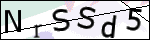 Human Confirmation Code (Captcha)