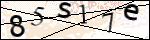 Human Confirmation Code (Captcha)