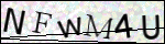 Human Confirmation Code (Captcha)