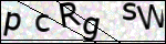 Human Confirmation Code (Captcha)