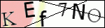Human Confirmation Code (Captcha)