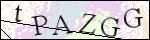 Human Confirmation Code (Captcha)