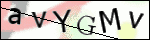 Human Confirmation Code (Captcha)