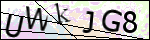 Human Confirmation Code (Captcha)