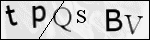 Human Confirmation Code (Captcha)