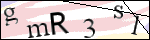Human Confirmation Code (Captcha)