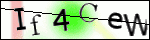 Human Confirmation Code (Captcha)