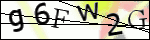 Human Confirmation Code (Captcha)