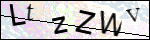 Human Confirmation Code (Captcha)