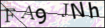 Human Confirmation Code (Captcha)