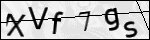 Human Confirmation Code (Captcha)
