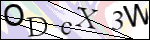 Human Confirmation Code (Captcha)