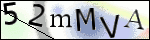 Human Confirmation Code (Captcha)