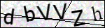 Human Confirmation Code (Captcha)