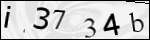 Human Confirmation Code (Captcha)