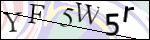 Human Confirmation Code (Captcha)