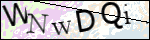 Human Confirmation Code (Captcha)