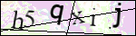 Human Confirmation Code (Captcha)