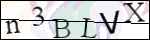 Human Confirmation Code (Captcha)