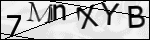 Human Confirmation Code (Captcha)