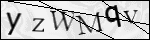 Human Confirmation Code (Captcha)