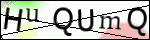 Human Confirmation Code (Captcha)