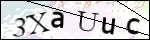 Human Confirmation Code (Captcha)