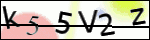 Human Confirmation Code (Captcha)