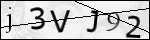 Human Confirmation Code (Captcha)