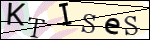 Human Confirmation Code (Captcha)
