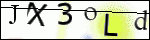 Human Confirmation Code (Captcha)