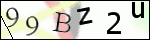 Human Confirmation Code (Captcha)