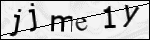 Human Confirmation Code (Captcha)