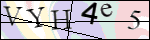 Human Confirmation Code (Captcha)