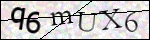 Human Confirmation Code (Captcha)