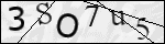 Human Confirmation Code (Captcha)