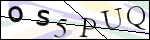 Human Confirmation Code (Captcha)