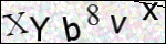 Human Confirmation Code (Captcha)