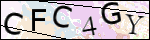 Human Confirmation Code (Captcha)