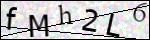 Human Confirmation Code (Captcha)