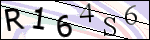 Human Confirmation Code (Captcha)