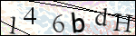 Human Confirmation Code (Captcha)