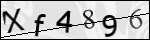 Human Confirmation Code (Captcha)