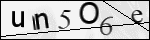 Human Confirmation Code (Captcha)