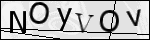 Human Confirmation Code (Captcha)