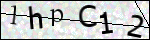 Human Confirmation Code (Captcha)